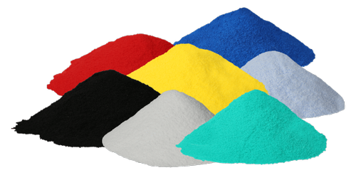 LLDPE Raw Material Powder