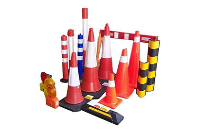 Road Safety Products