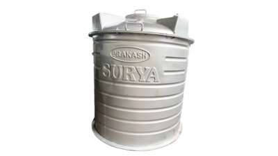 Moulds and Accessories